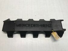 Mercedes w140 600 gebraucht kaufen  Köln