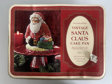 Williams sonoma nordic for sale  Corona