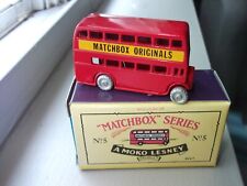 Matchbox series moko for sale  Chaska