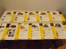 Pc. cub cadet for sale  Bad Axe
