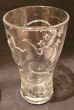 Disneyland paris embossed for sale  BRIDGEND