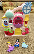 little castle 5 for sale little castle 5 for sale Waco
