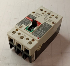 Cutler hammer amp for sale  Camden
