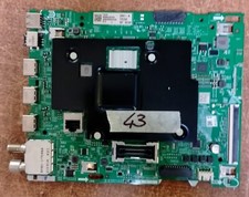 Scheda madre samsung usato  Modena