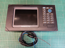 Simrad shipmate cp32 for sale  POOLE