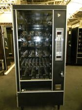 6600 refurbished snack for sale  Riverside