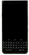 Blackberry keyone gb usato  Fano
