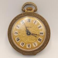 Public watch brevet for sale  Clearwater