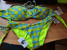 trikini donna usato trikini donna usato Modena