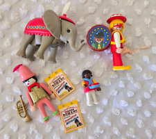 Vintage 1991 playmobil for sale  Saint Petersburg