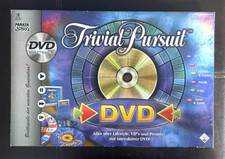 Trivial pursuit classic gebraucht kaufen  Wuppertal