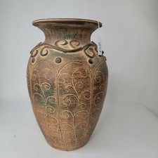 Decorative vase 9 for sale  Bloomington
