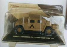 Veicoli militari hummer usato  Venezia