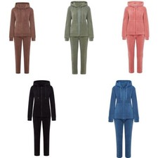 Womens winter warm for sale  UK