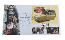 Fools horses david for sale  DUNMOW