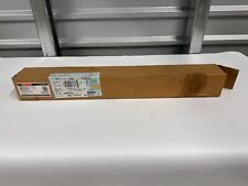 Amortecedor Ford Motorcraft ASH-24547 DB5Z-18125-H comprar usado  Enviando para Brazil