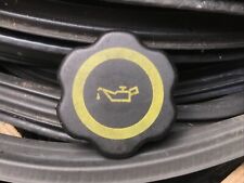 Genuine ford focus for sale  NORWICH