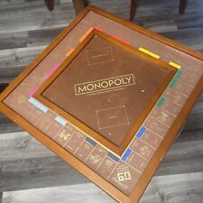 Monopoly luxury edition for sale  Fort Lauderdale