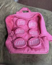 lego brick backpack for sale lego brick backpack for sale SHREWSBURY