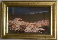 Fotografia artistica città usato  San Dona di Piave