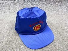 Vintage repair king for sale  Morgantown