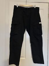 zara men trousers for sale  STIRLING