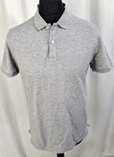Hugo boss retro for sale  WAKEFIELD