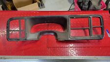 Chevrolet gmc truck for sale  Storrs Mansfield