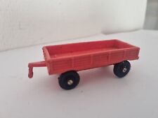 Voiture tomte laerdal d'occasion  Troyes