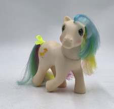 my little pony figuren gebraucht kaufen my little pony figuren gebraucht kaufen Ahaus