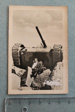 Foto photo wehrmacht gebraucht kaufen  Horneburg