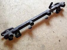 Fuel injector rail for sale  CASTLE DOUGLAS