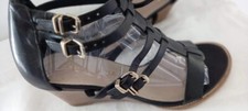 Chaussures femme style d'occasion  Guilherand-Granges