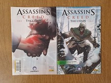 Fumetti panini comics usato  Bussolengo