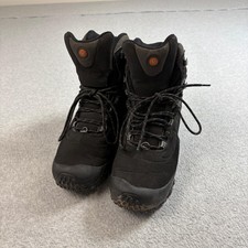 Xpeti boots shoes for sale  Ogden