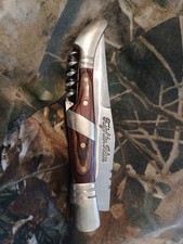 Vintage fighter plus for sale  Sullivan
