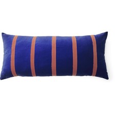 Essenza isole kissen gebraucht kaufen Essenza isole kissen gebraucht kaufen  Warendorf