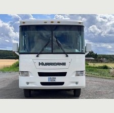 American for sale American for sale  BICESTER