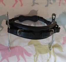 hackamore bit for sale hackamore bit for sale SWADLINCOTE