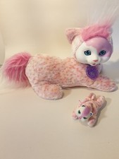 Kitty surprise toy for sale  WOODBRIDGE