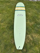 Surfboard takayama pink for sale  Oak Harbor