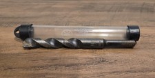 diamond drill bits for sale  Simi Valley