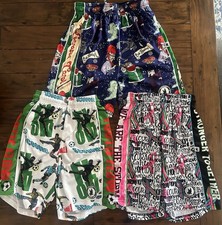 Pair boys flow for sale  Rockville Centre