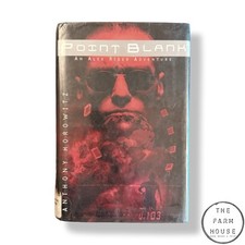 point blank general comprar usado point blank general comprar usado Enviando para Brazil