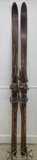 Vintage northland wood for sale  Kendallville