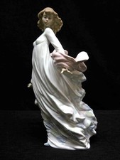 lladro retired lladro figurine for sale lladro retired lladro figurine for sale Bethpage