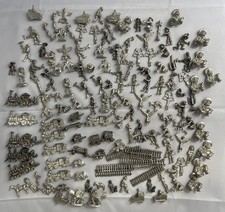 cowboy indian figures for sale cowboy indian figures for sale Gardnerville