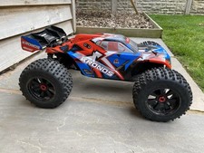 rc truggy 1 8 for sale rc truggy 1 8 for sale CHESTER