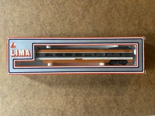Wagon tgv orange d'occasion  Strasbourg-
