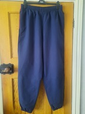 retro umbro track suit for sale retro umbro track suit for sale COVENTRY